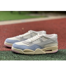 WMNS AIR JORDAN 4 RM IB4466 025 Women Shoes WMNS AIR JORDAN 4 RM IB4466 025 Women Shoes