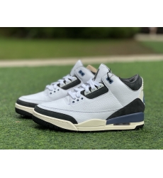 AIR JORDAN 3 RETRO OG SP HV8571 100 Women Shoes AIR JORDAN 3 RETRO OG SP HV8571 100 Women Shoes