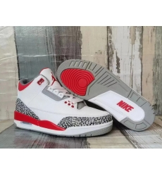 Air Jordan 3 Women Shoes 25005 Air Jordan 3 Women Shoes 25005