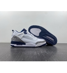 Air Jordan 3 Women Shoes 25010 Air Jordan 3 Women Shoes 25010