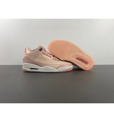 Air Jordan 3 Women Shoes 25012 Air Jordan 3 Women Shoes 25012