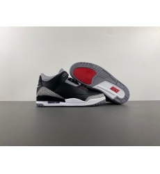 Air Jordan 3 Women Shoes 25025 Air Jordan 3 Women Shoes 25025