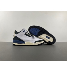 Air Jordan 3 Women Shoes 25027 Air Jordan 3 Women Shoes 25027