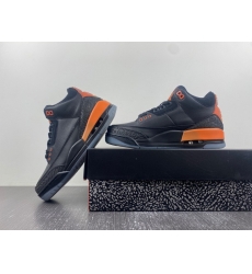 Air Jordan 3 Women Shoes 25029 Air Jordan 3 Women Shoes 25029