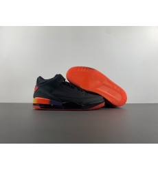 Air Jordan 3 Women Shoes 25043 Air Jordan 3 Women Shoes 25043