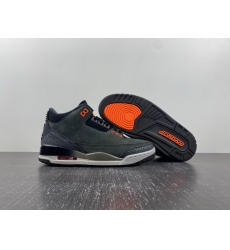 Air Jordan 3 Women Shoes 25046 Air Jordan 3 Women Shoes 25046