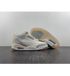 Air Jordan 3 Women Shoes 25047 Air Jordan 3 Women Shoes 25047