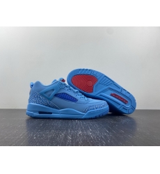 Air Jordan 3 Women Shoes 25048 Air Jordan 3 Women Shoes 25048