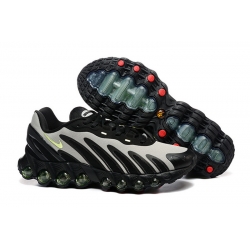 Nike Air Max Dn8 Men Shoes 509