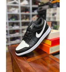 AIR JORDAN 1 LOW 553558 043 Women Shoes AIR JORDAN 1 LOW 553558 043 Women Shoes