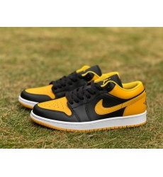 AIR JORDAN 1 LOW 553558 072 Women Shoes AIR JORDAN 1 LOW 553558 072 Women Shoes