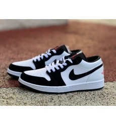 AIR JORDAN 1 LOW HF3188 106 Women Shoes AIR JORDAN 1 LOW HF3188 106 Women Shoes