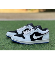 AIR JORDAN 1 LOW Q54 HQ0764 001 Women Shoes AIR JORDAN 1 LOW Q54 HQ0764 001 Women Shoes
