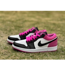 AIR JORDAN 1 LOW SE CK3022 005 Women Shoes AIR JORDAN 1 LOW SE CK3022 005 Women Shoes
