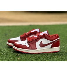 AIR JORDAN 1 LOW SE FJ3459 160 Women Shoes AIR JORDAN 1 LOW SE FJ3459 160 Women Shoes