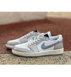 AIR JORDAN 1 RETRO LOW OG CNY HF3144 100 Women Shoes AIR JORDAN 1 RETRO LOW OG CNY HF3144 100 Women Shoes