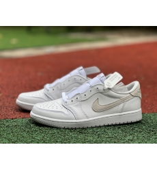 AIR JORDAN 1 RETRO LOW OG CZ0790 100 Women Shoes AIR JORDAN 1 RETRO LOW OG CZ0790 100 Women Shoes