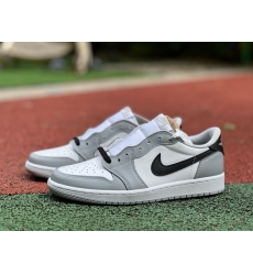 AIR JORDAN 1 RETRO LOW OG CZ0790 110 Women Shoes AIR JORDAN 1 RETRO LOW OG CZ0790 110 Women Shoes
