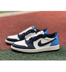 AIR JORDAN 1 RETRO LOW OG CZ0790 400 Women Shoes AIR JORDAN 1 RETRO LOW OG CZ0790 400 Women Shoes