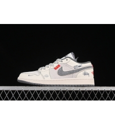 Air Jordan 1 Low Women Shoes 5009 Air Jordan 1 Low Women Shoes 5009