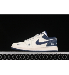 Air Jordan 1 Low Women Shoes 5012 Air Jordan 1 Low Women Shoes 5012