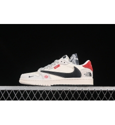 Air Jordan 1 Low Women Shoes 5013 Air Jordan 1 Low Women Shoes 5013
