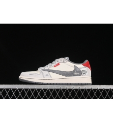 Air Jordan 1 Low Women Shoes 5016 Air Jordan 1 Low Women Shoes 5016