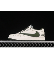 Air Jordan 1 Low Women Shoes 5021 Air Jordan 1 Low Women Shoes 5021