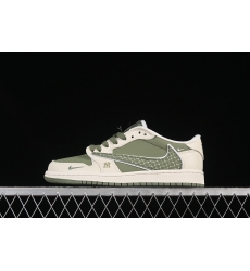 Air Jordan 1 Low Women Shoes 5022 Air Jordan 1 Low Women Shoes 5022