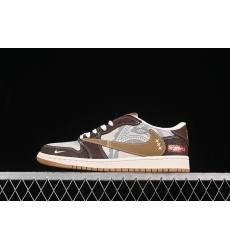 Air Jordan 1 Low Women Shoes 5024 Air Jordan 1 Low Women Shoes 5024