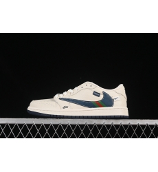 Air Jordan 1 Low Women Shoes 5027 Air Jordan 1 Low Women Shoes 5027