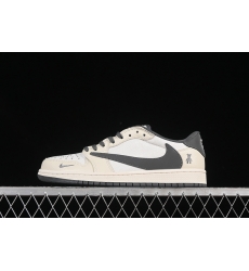 Air Jordan 1 Low Women Shoes 5029 Air Jordan 1 Low Women Shoes 5029
