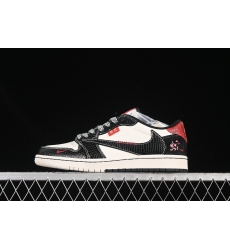 Air Jordan 1 Low Women Shoes 5033 Air Jordan 1 Low Women Shoes 5033
