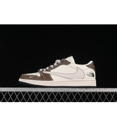 Air Jordan 1 Low Women Shoes 5040 Air Jordan 1 Low Women Shoes 5040