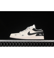 Air Jordan 1 Low Women Shoes 5042 Air Jordan 1 Low Women Shoes 5042