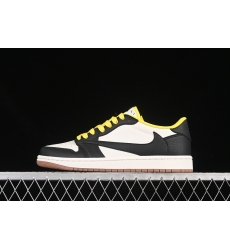 Air Jordan 1 Low Women Shoes 5043 Air Jordan 1 Low Women Shoes 5043