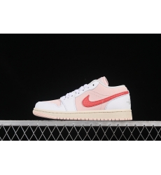 Air Jordan 1 Low Women Shoes 5046 Air Jordan 1 Low Women Shoes 5046