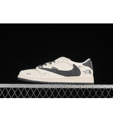 Air Jordan 1 Low Women Shoes 5054 Air Jordan 1 Low Women Shoes 5054