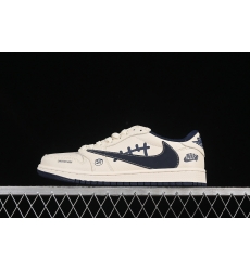 Air Jordan 1 Low Women Shoes 5064 Air Jordan 1 Low Women Shoes 5064