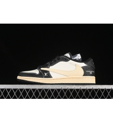 Air Jordan 1 Low Women Shoes 5072 Air Jordan 1 Low Women Shoes 5072