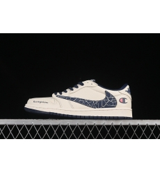 Air Jordan 1 Low Women Shoes 5074 Air Jordan 1 Low Women Shoes 5074