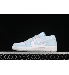 Air Jordan 1 Low Women Shoes 5075 Air Jordan 1 Low Women Shoes 5075