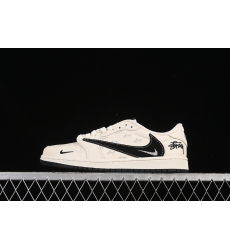 Air Jordan 1 Low Women Shoes 5076 Air Jordan 1 Low Women Shoes 5076