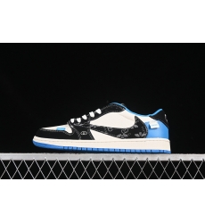 Air Jordan 1 Low Women Shoes 5078 Air Jordan 1 Low Women Shoes 5078