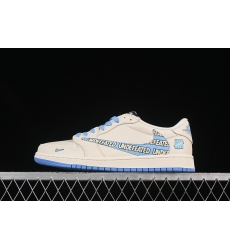 Air Jordan 1 Low Women Shoes 5084 Air Jordan 1 Low Women Shoes 5084