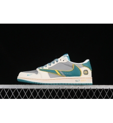 Air Jordan 1 Low Women Shoes 5086 Air Jordan 1 Low Women Shoes 5086