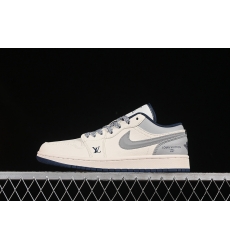 Air Jordan 1 Low Women Shoes 5090 Air Jordan 1 Low Women Shoes 5090