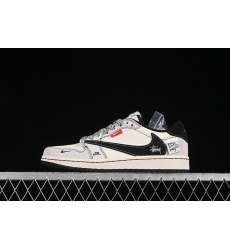Air Jordan 1 Low Women Shoes 5101 Air Jordan 1 Low Women Shoes 5101