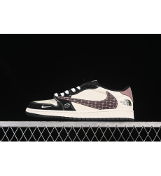 Air Jordan 1 Low Women Shoes 5102 Air Jordan 1 Low Women Shoes 5102