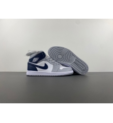 Air Jordan 1 Women Shoes 25003 Air Jordan 1 Women Shoes 25003